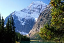 国足vs日本创福建单场体育赛事到场人数之最.